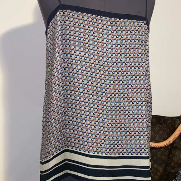 Vince Lounge set - Picture 2 of 5